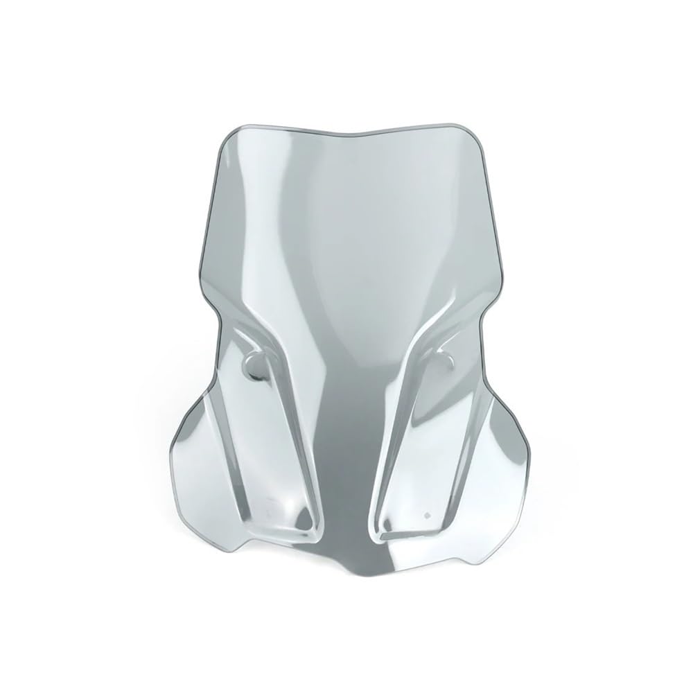 Windabweiser Motorrad Frontscheibe Für Motorrad Windschutzscheibe Windschutzscheibe Schutzschirm Deflektor Schutzteile Für F850GS F 850 GS F850 GS F850 GS 2024 Windabweiser Motorrad Frontscheibe Für Motorrad Windschutzscheibe Windschutzscheibe Schutzschirm Deflektor Schutzteile Für F850GS F 850 GS F850 GS F850 GS 2024 von CSABFGDK