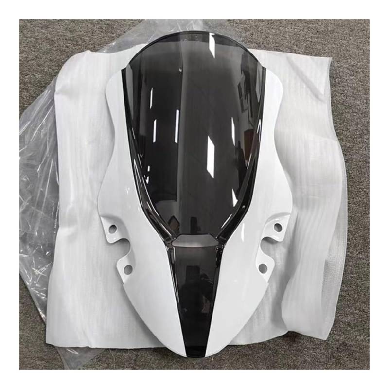 Windschutz für Motorrad, Zubehör für CFMOTO 450SR CF450SR 2022 2023 2024 CFmoto 450SS 450 SS von CSABFGDK