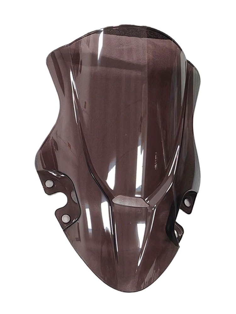 Windschutz für Motorrad, Zubehör für CFMOTO 450SR CF450SR 2022 2023 2024 CFmoto 450SS 450 SS von CSABFGDK
