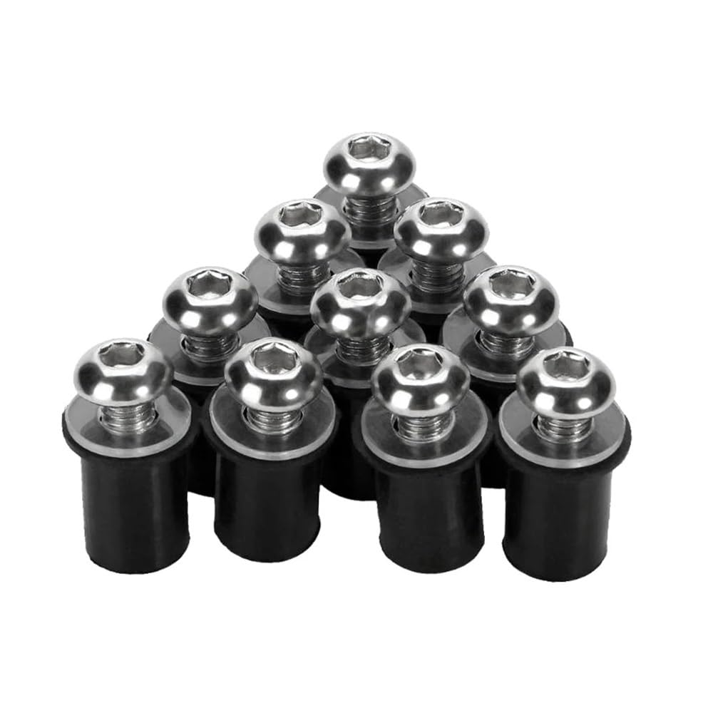 Windschutz für Motorrad GSX-R600 GSX-R750 GSXR600 GSXR600 GSXR750 GSXR 600 750 2008-2009 K9 08 09 Windschutz für Motorrad GSX-R600 GSX-R750 GSXR600 GSXR600 GSXR750 GSXR 600 750 2008-2009 K9 08 09 von CSABFGDK