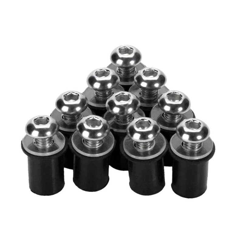 Windschutz für Motorrad GSX-R600 GSX-R750 GSXR600 GSXR600 GSXR750 GSXR 600 750 2008-2009 K9 08 09 von CSABFGDK