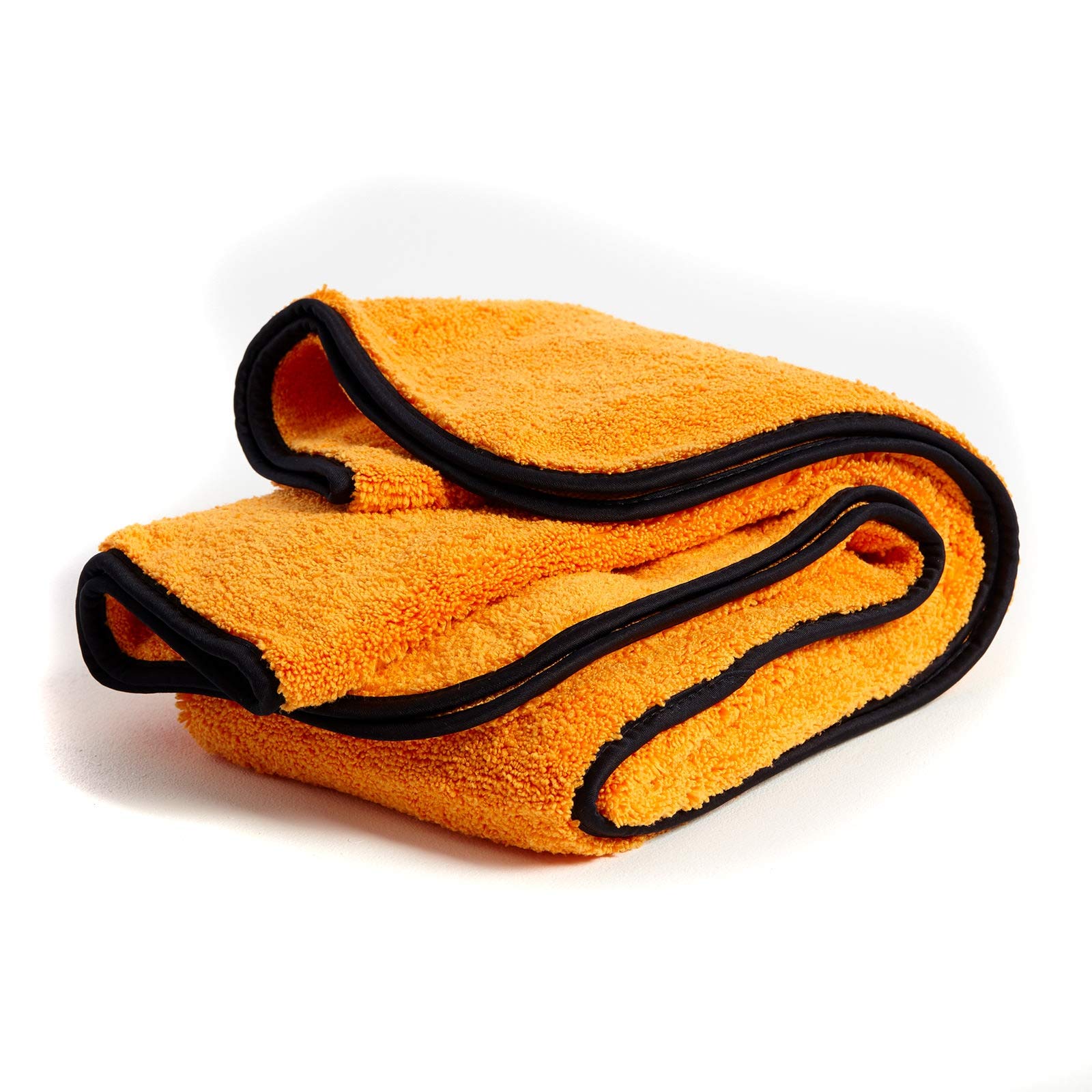 DELIRIUM DC-01 Orange Drying Towel Trockentuch DELIRIUM DC-01 Orange Drying Towel Trockentuch von CSF