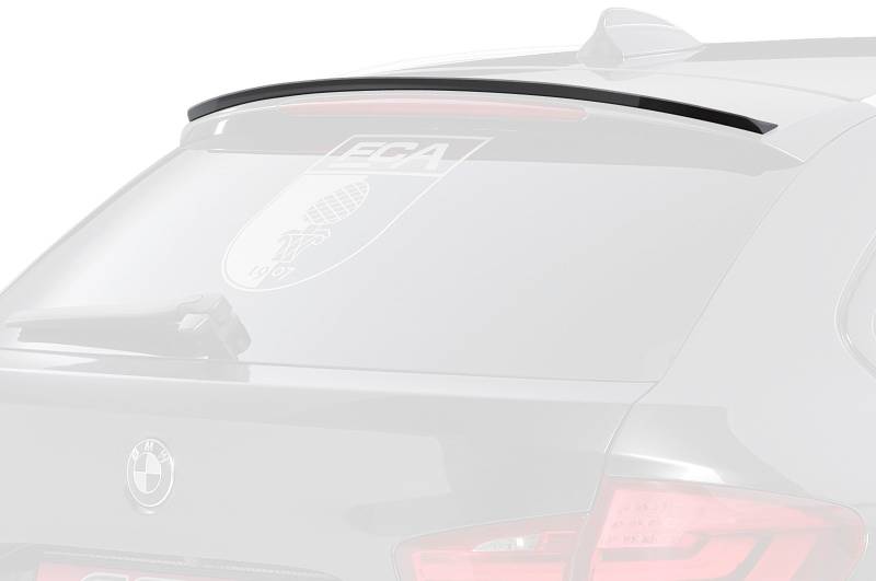CSR-Automotive Dachkantenlippe Kompatibel mit/Ersatz für BMW 5er F11 Touring DKL051 von CSR-Automotive