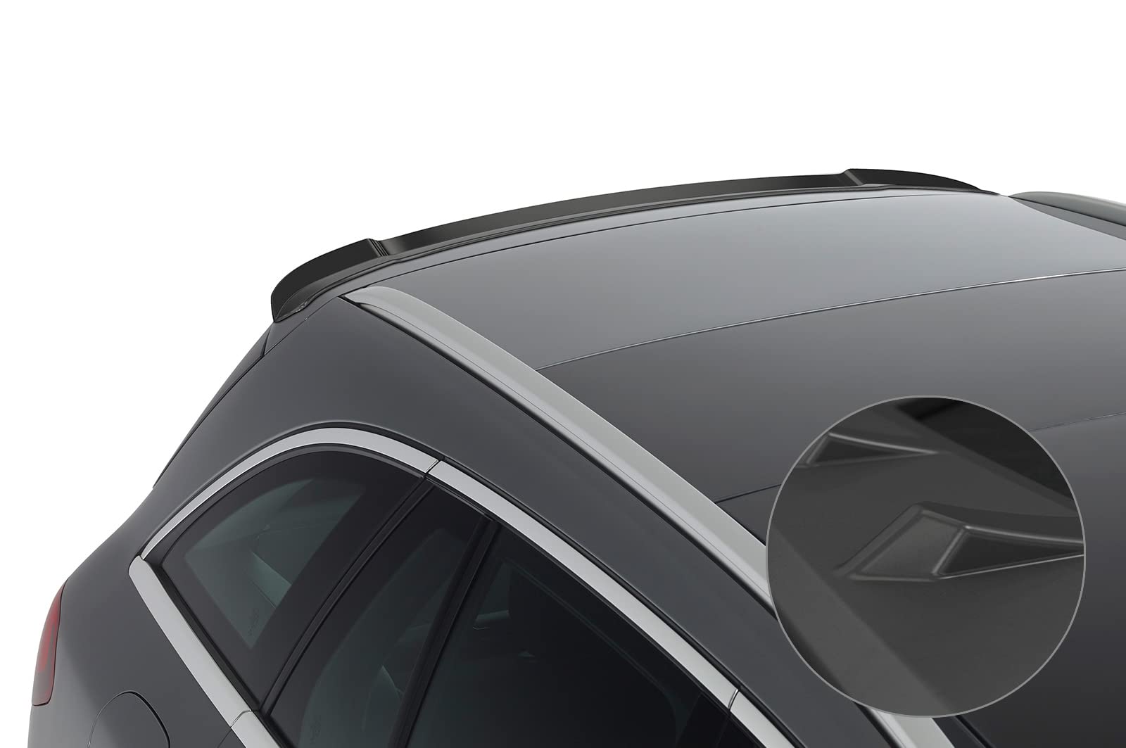 CSR-Automotive Heckflügel mit ABE Kompatibel mit Mercedes C-Klasse S205 T-Modell HF710-L CSR-Automotive Heckflügel mit ABE Kompatibel mit Mercedes C-Klasse S205 T-Modell HF710-L von CSR-Automotive