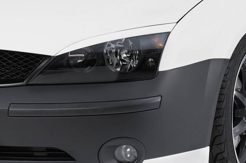 CSR - Automotive Scheinwerferblenden Kompatibel mit/Ersatz für Ford Mondeo MK3 SB136 von CSR-Automotive