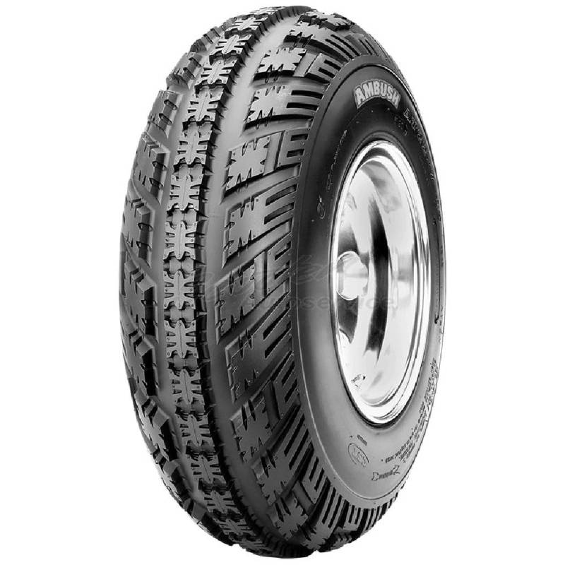 21x 7.00-10, 31M, 4PR, CST, Ambush, C-9308 von CST