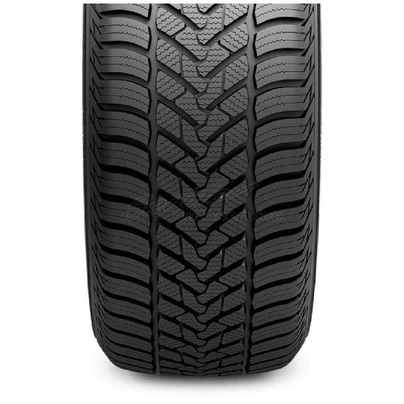 CST 185/50 R 16 TL 81V MEDALLION ALL SEASON ACP1 M+S 3PMSF Allwetter Ganzjahresreifen von CST