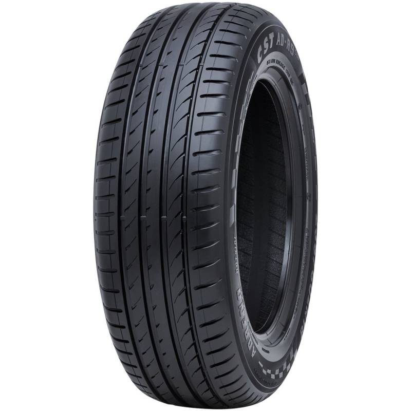 CST ADRENO AD-R9 SUV 235/50R19 99W BSW von CST