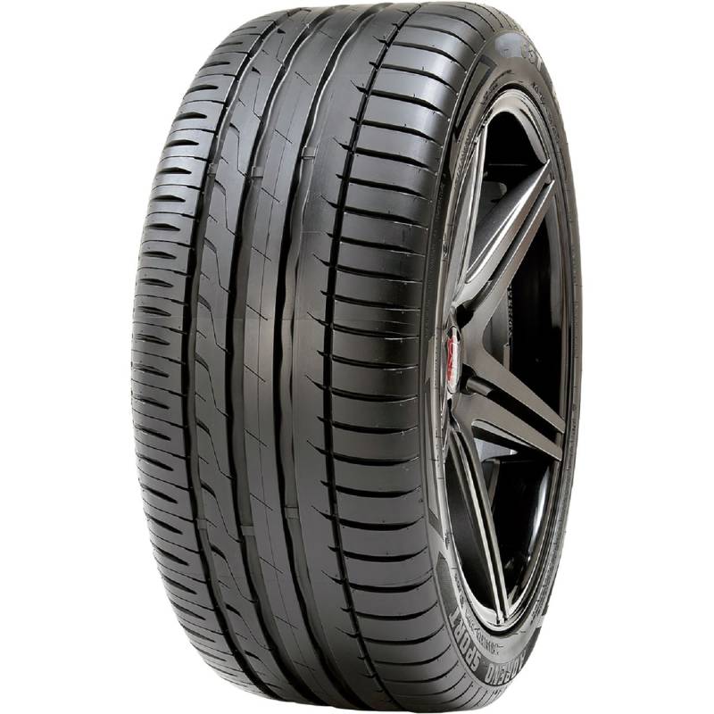 CST ADRENO H/P SPORT AD-R8 275/45R20 110W BSW XL von CST