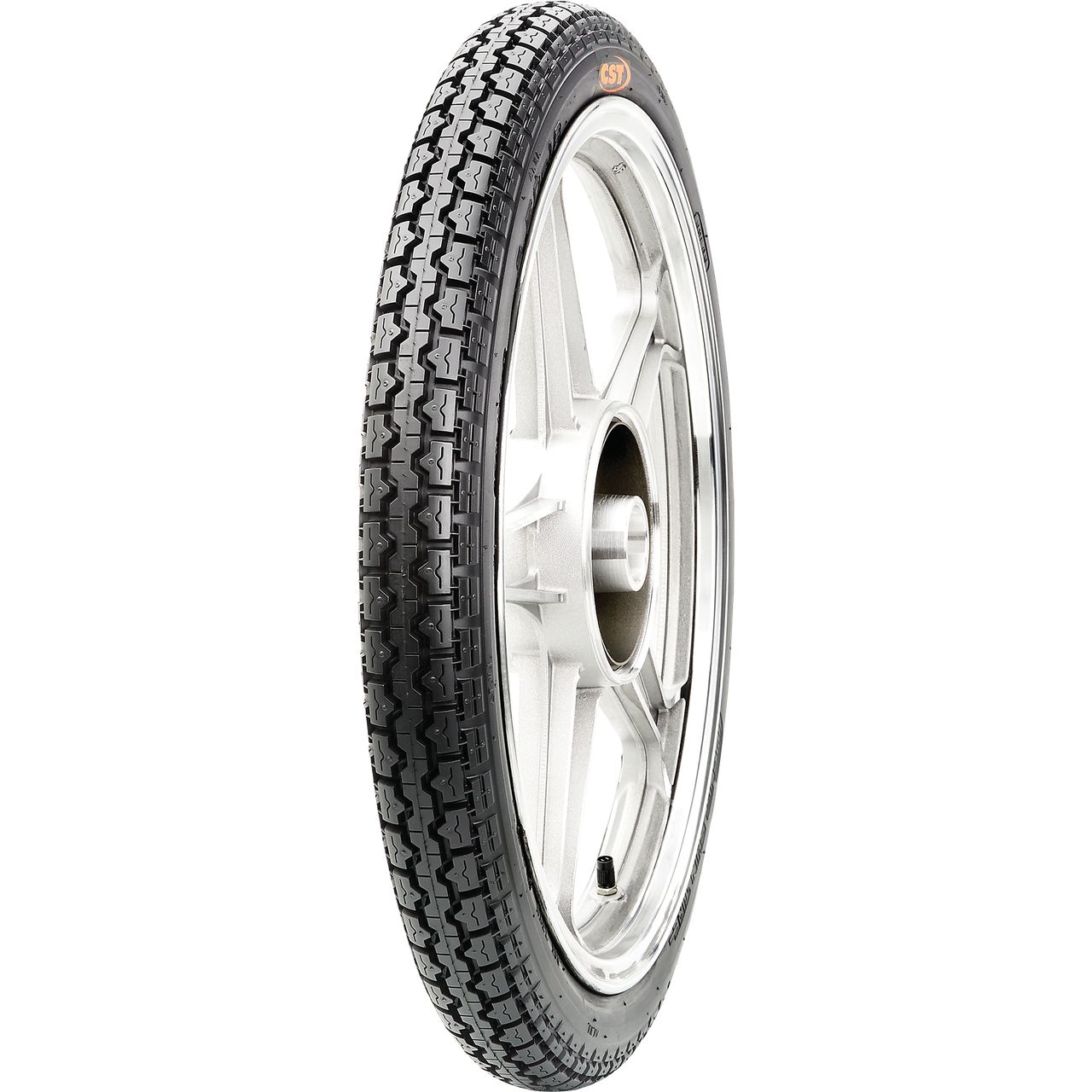 CST C-113 4.00 - 10 TT 64J CST C-113 4.00 - 10 TT 64J von CST