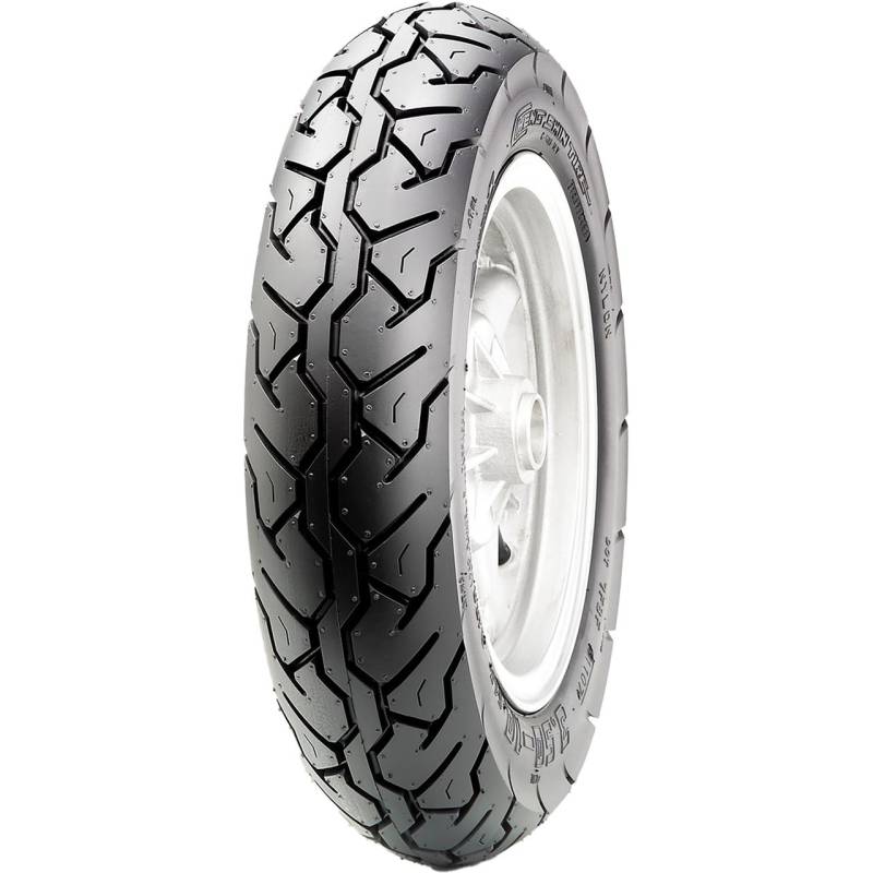 CST C-6011 120/90 - 16 M/C TL 63H FRONT von CST