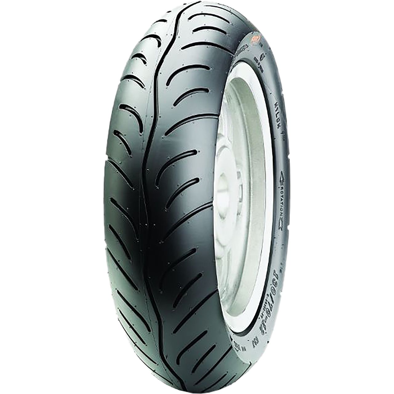 CST C-6031 80/80 - 16 TL 46M FRONT CST C-6031 80/80 - 16 TL 46M FRONT von CST