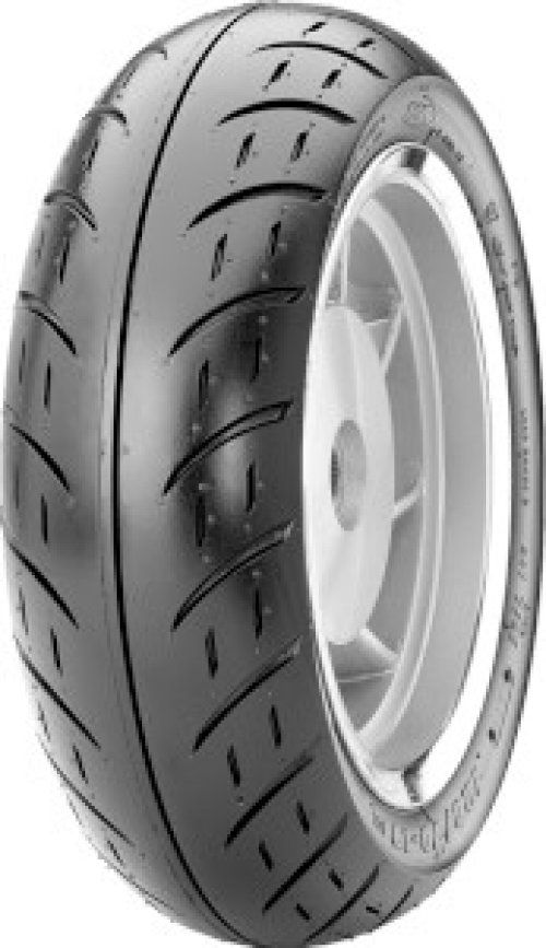 CST C-6106 120/70 - 10 TL 54L CST C-6106 120/70 - 10 TL 54L von CST