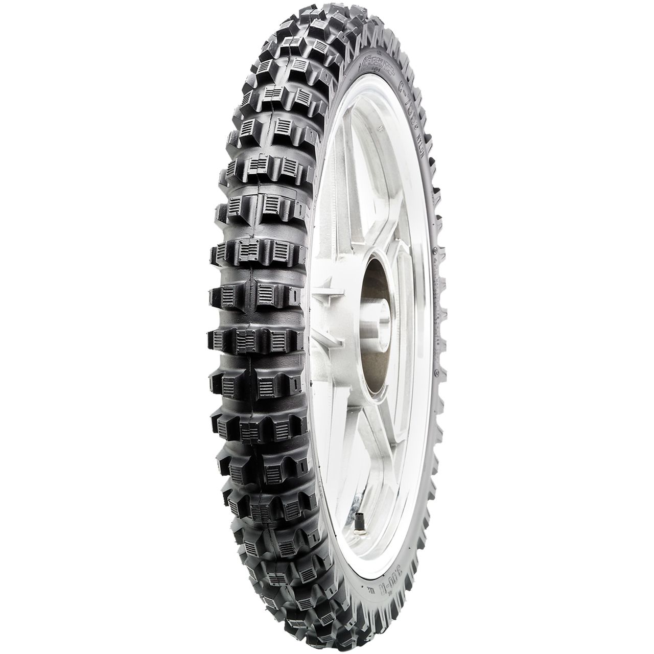CST C-755 3.50 - 16 TT FRONT/REAR CST C-755 3.50 - 16 TT FRONT/REAR von CST