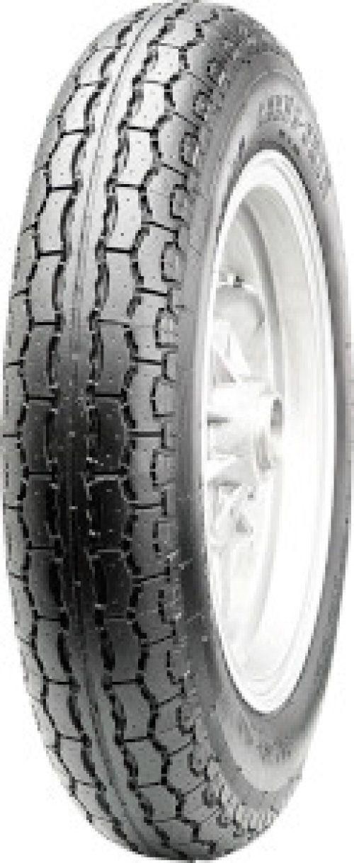 CST C-800 3.00 - 10 TT 42J FRONT CST C-800 3.00 - 10 TT 42J FRONT von CST
