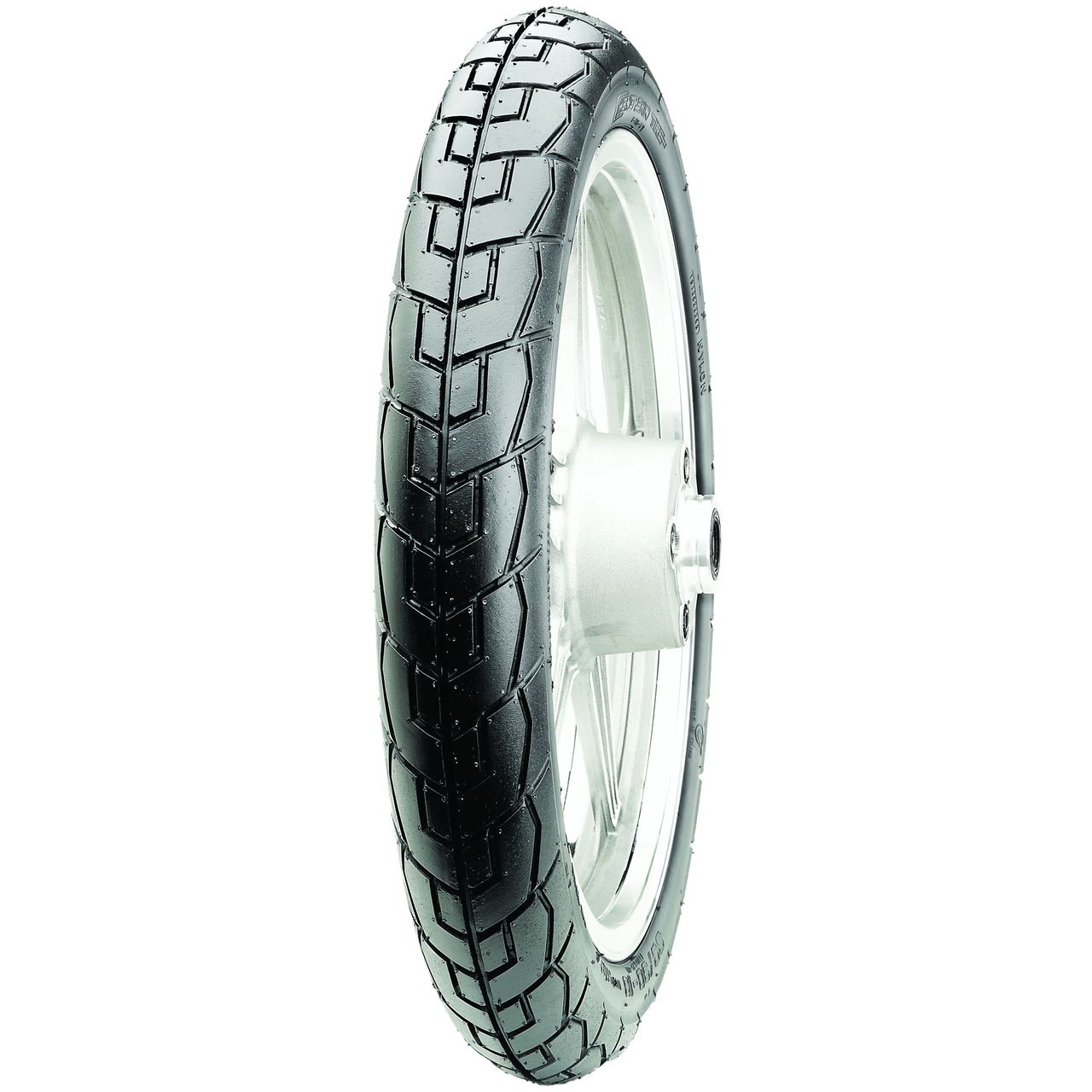 CST C-905 100/80 - 18 TL 59P von CST
