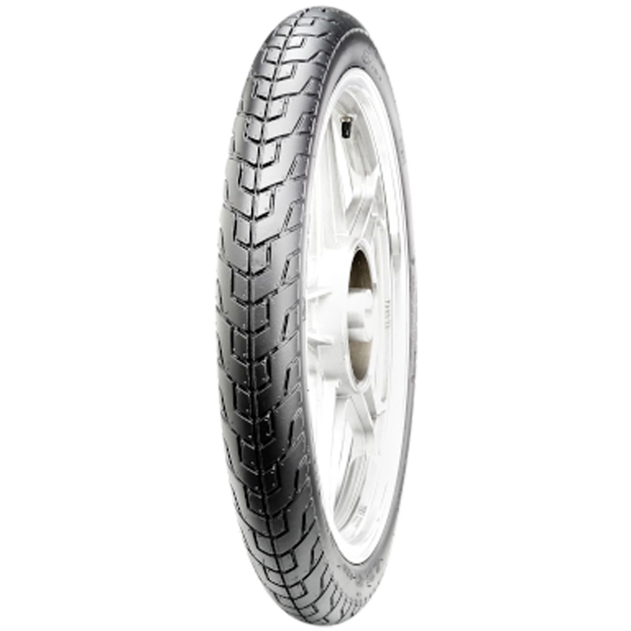 CST C-910 80/100 - 18 TL 47P CST C-910 80/100 - 18 TL 47P von CST