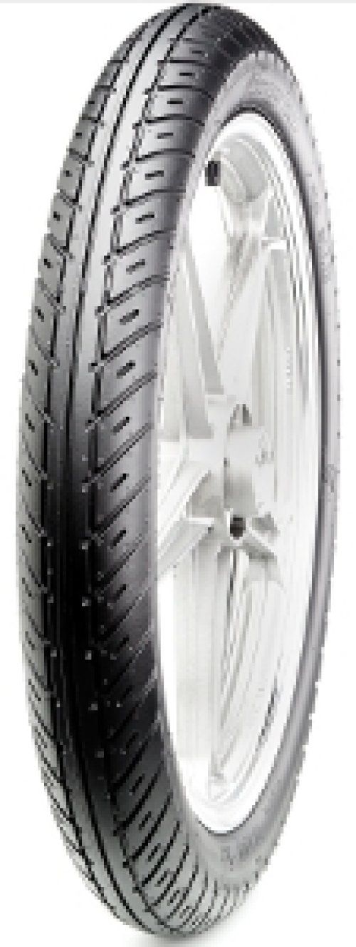 CST C-916 3.00 - 18 TT 47P CST C-916 3.00 - 18 TT 47P von CST