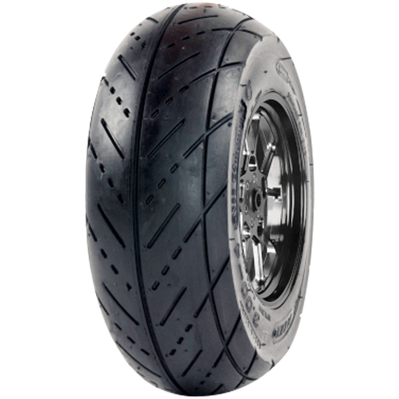 CST C-920 GRAU 3.00 - 4 TT CST C-920 GRAU 3.00 - 4 TT von CST