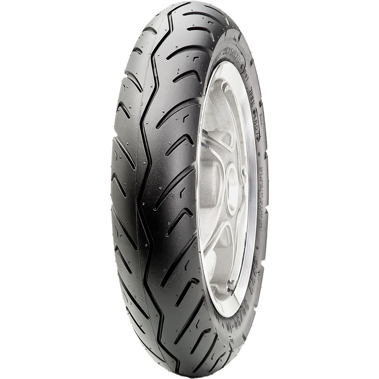 CST C-922 130/70 - 12 TL 64M FRONT/REAR CST C-922 130/70 - 12 TL 64M FRONT/REAR von CST