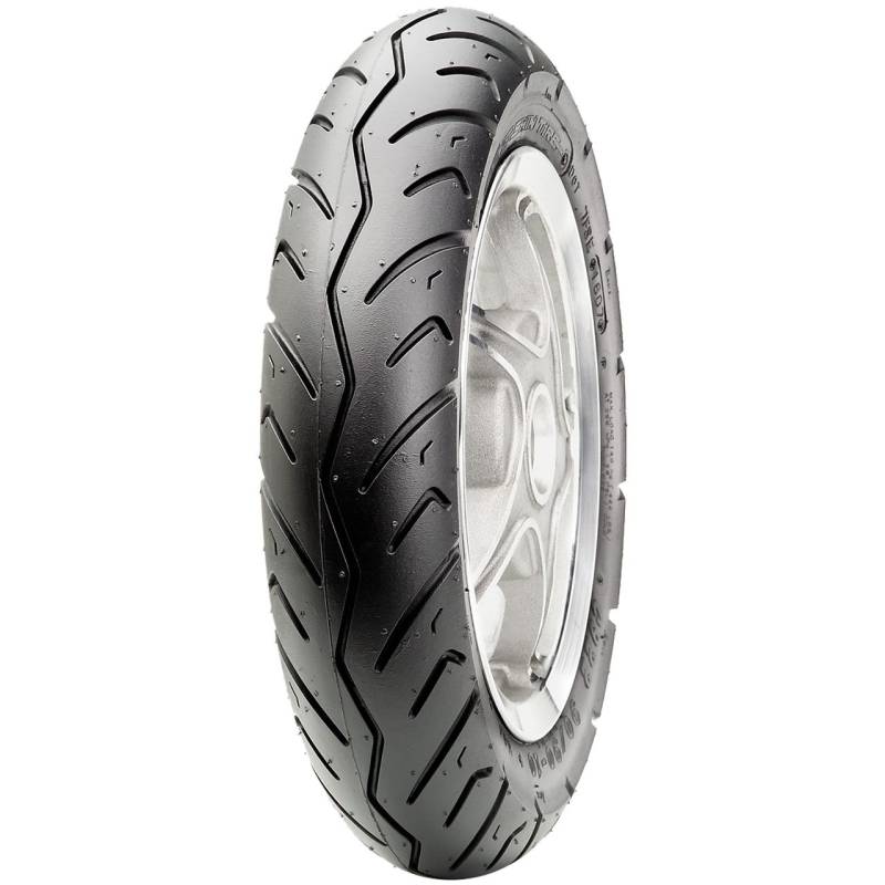 CST C-922 90/90 - 12 TL 54J FRONT/REAR von CST