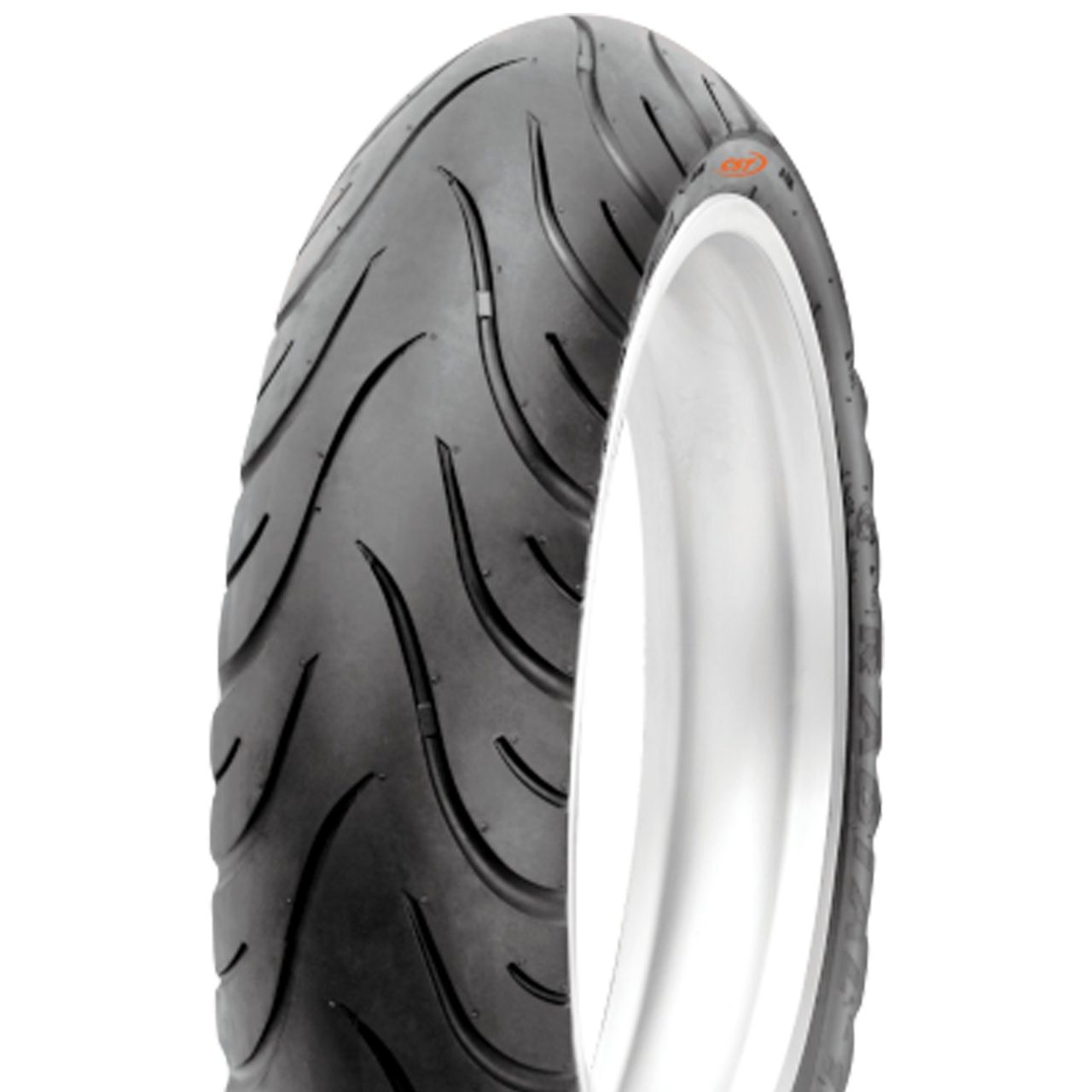 CST CM-531 3.50 - 6 TL von CST