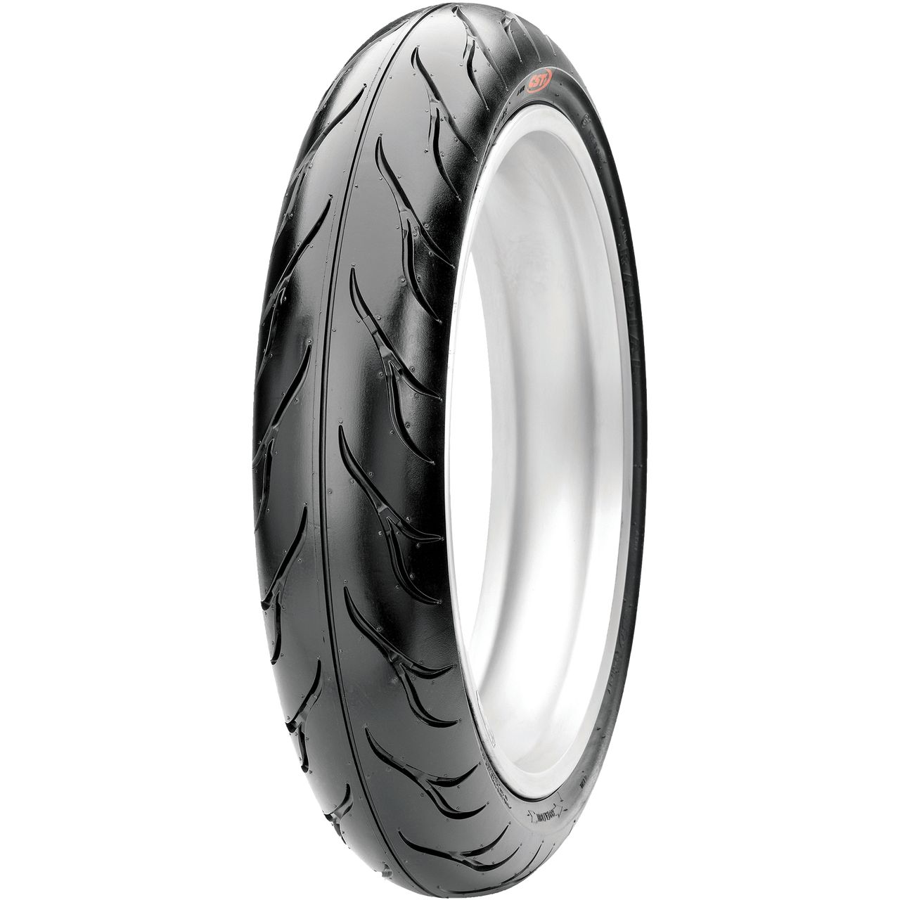 CST CM-615 150/60 R17 TL 66H REAR CST CM-615 150/60 R17 TL 66H REAR von CST