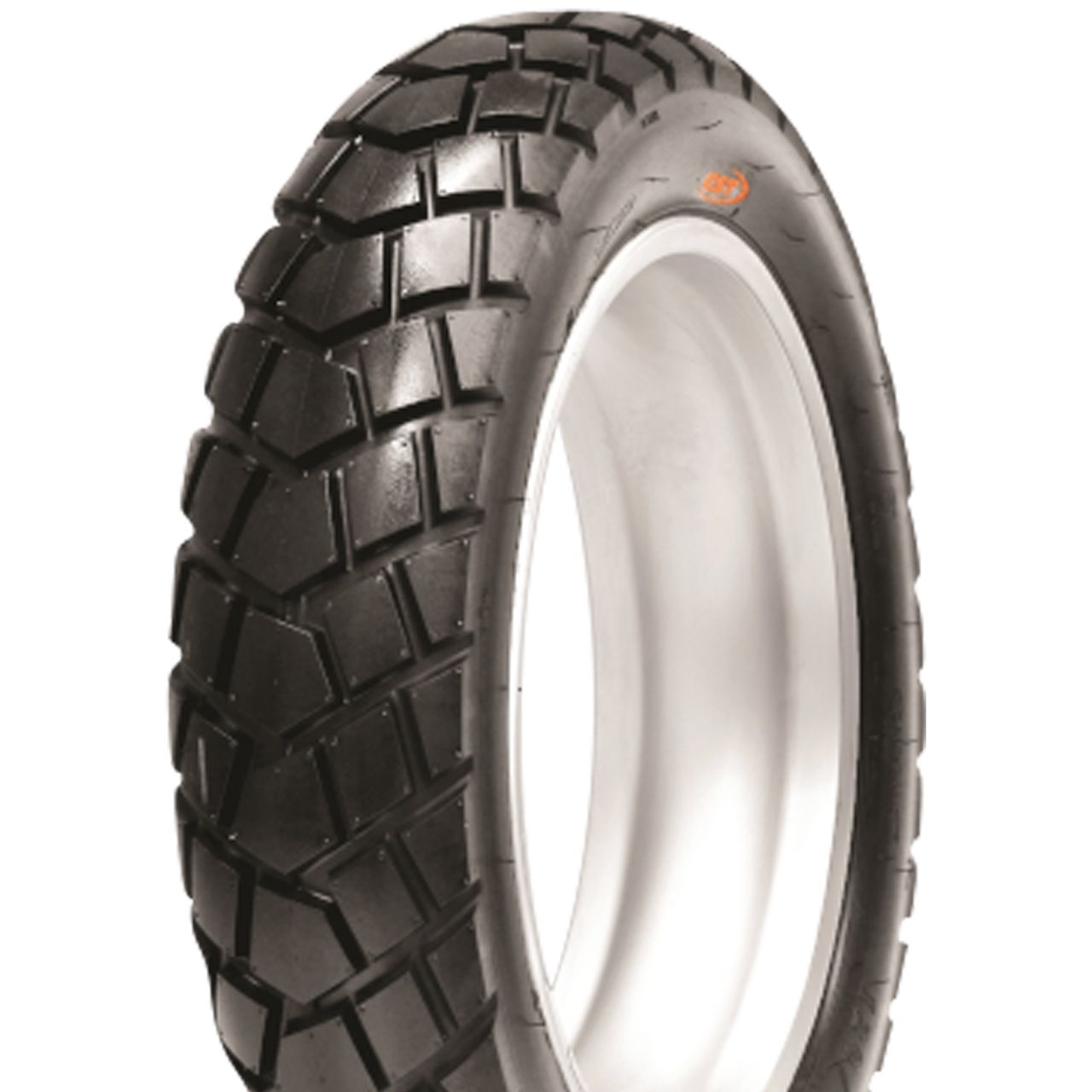 CST CM-617 100/90 - 18 TT 56P FRONT CST CM-617 100/90 - 18 TT 56P FRONT von CST
