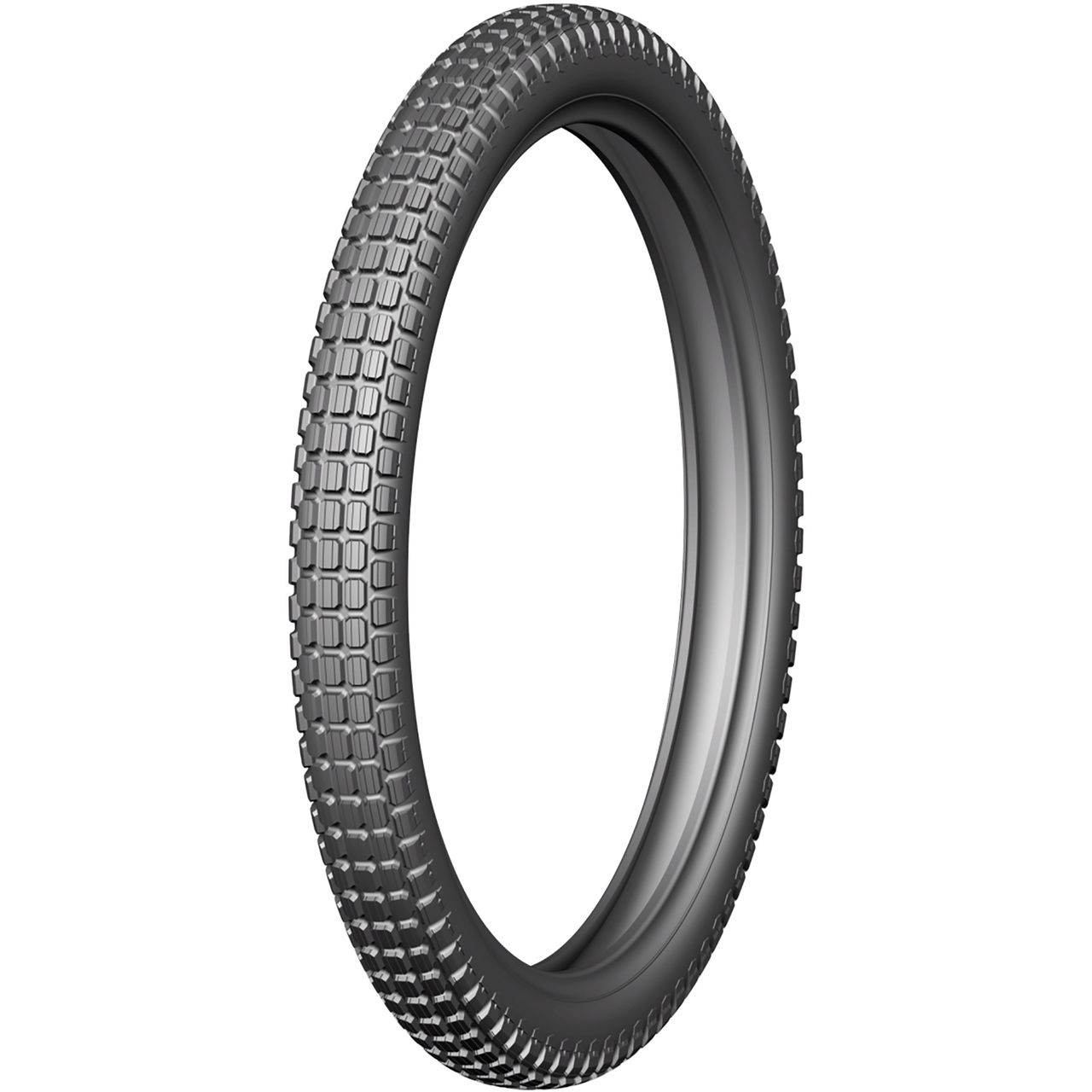 CST CM-727 2.75 - 19 TT 41N FRONT/REAR CST CM-727 2.75 - 19 TT 41N FRONT/REAR von CST