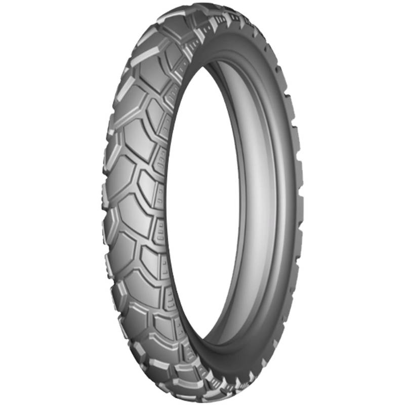 CST CM-XC01 120/80 - 18 TT 62M REAR von CST