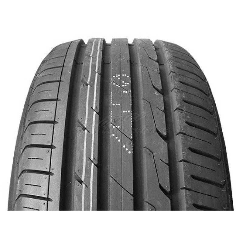 CST MD-A1, Sommerreifen, PKW 245/45 ZR 17, 99W XL von CST