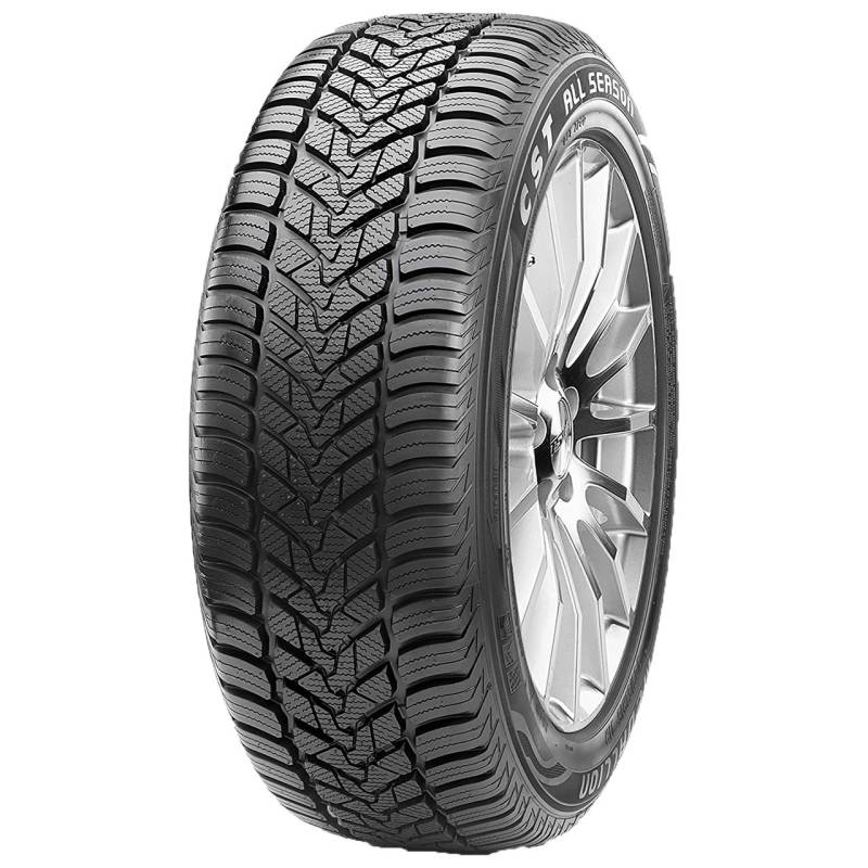 CST MEDALLION ALL SEASON ACP1 205/55R16 94V BSW von CST