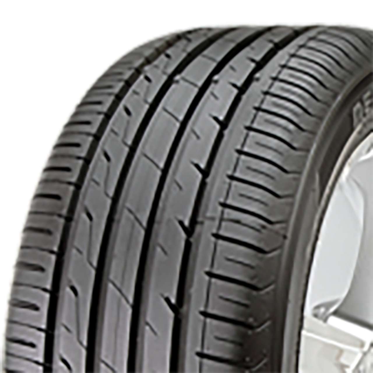 CST MEDALLION MD-A1 185/55R16 83V BSW von CST