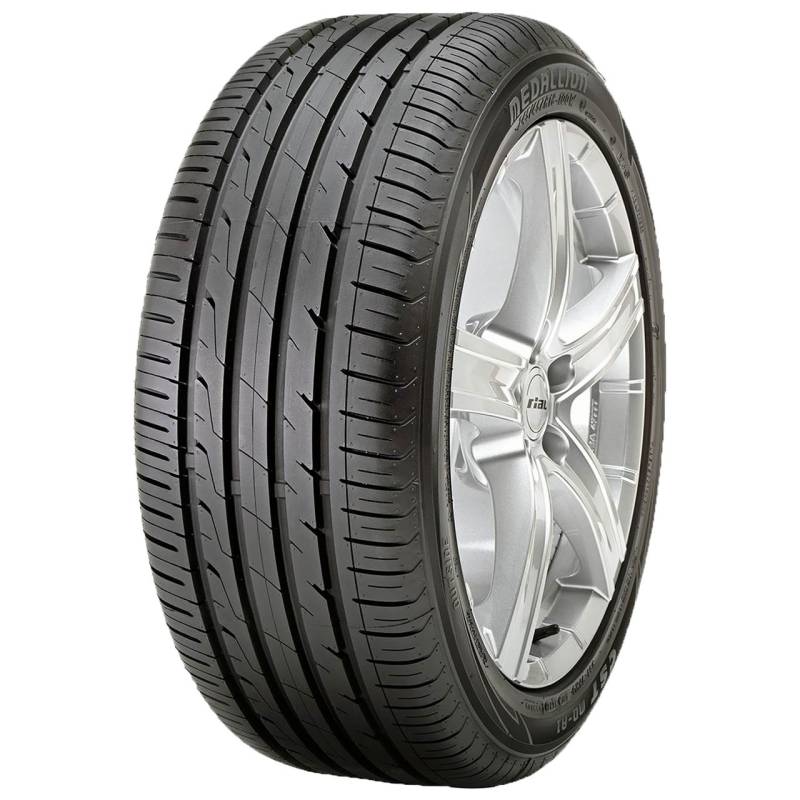 CST MEDALLION MD-A1 195/50R16 88V BSW von CST