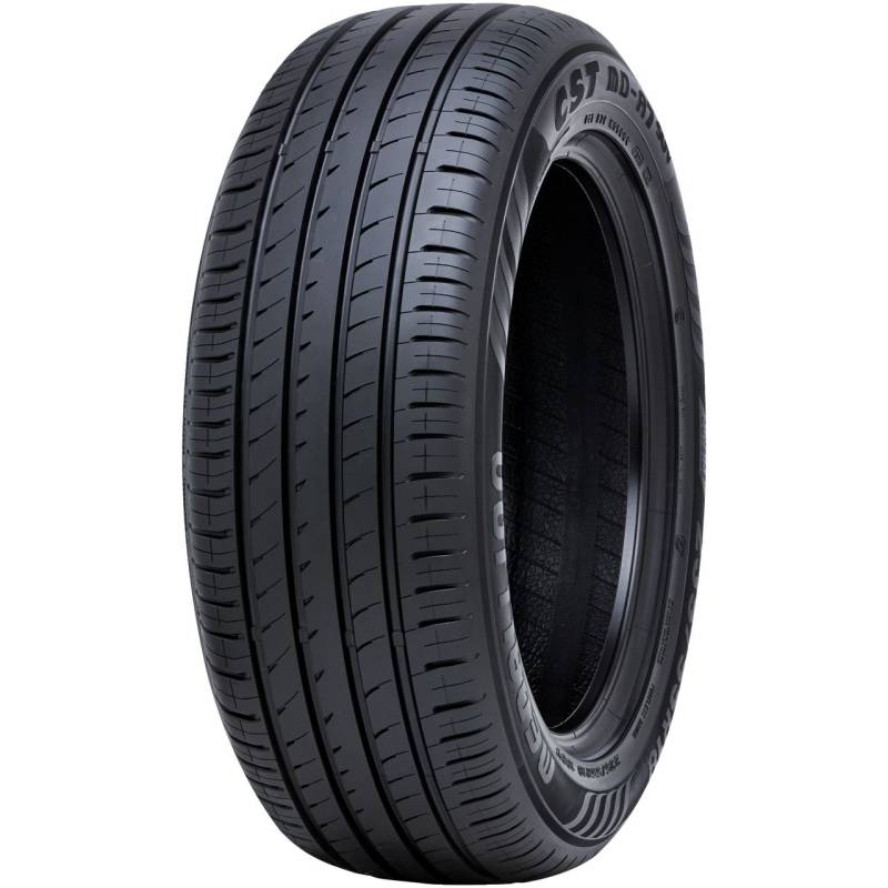 CST MEDALLION MD-A7 SUV 215/65R16 102H BSW XL von CST