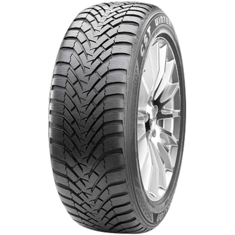 CST MEDALLION WINTER WCP1 235/45R18 98V BSW XL von CST