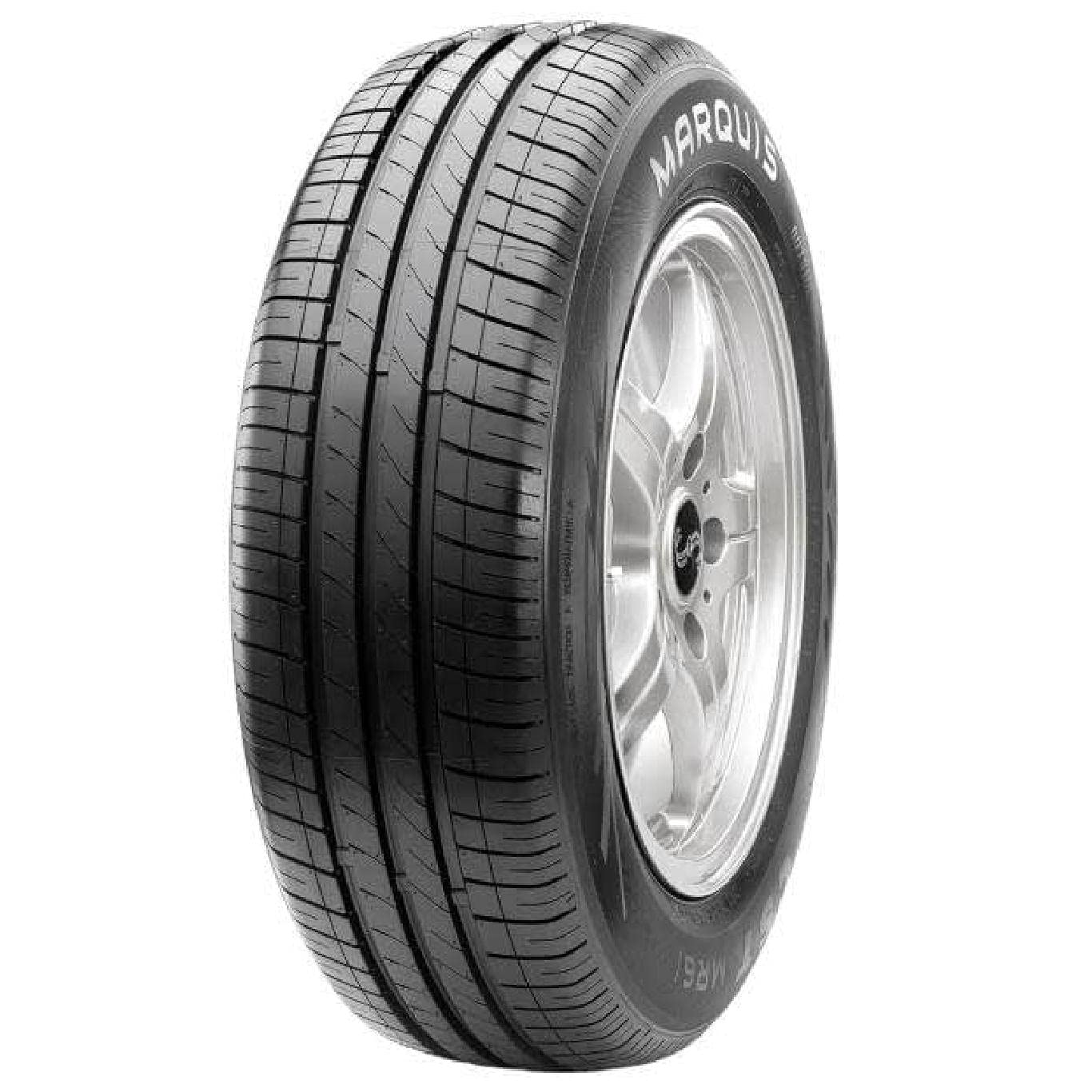 CST MR61, Sommerreifen, PKW 185/70 R 14, 88H von CST