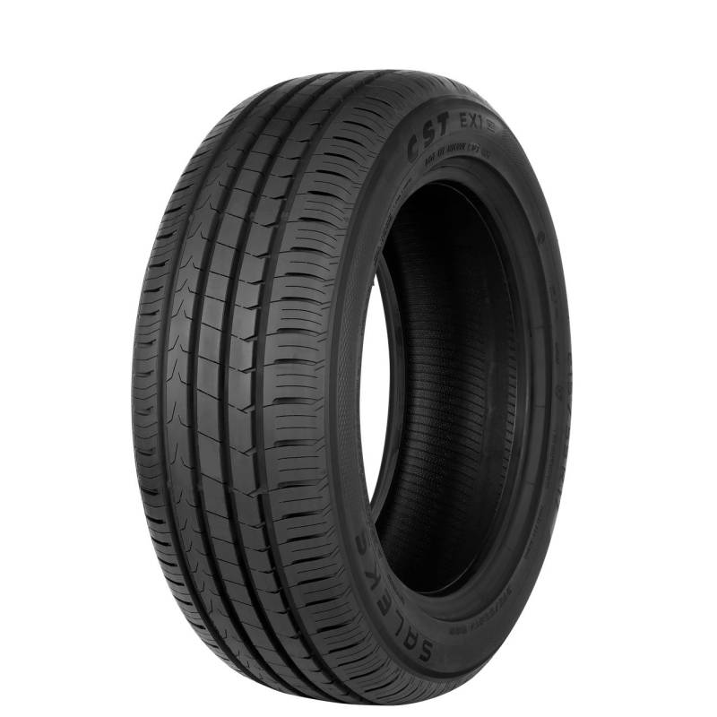 CST SALEKS E.X1 225/60R18 104H MFS BSW XL FIT von CST