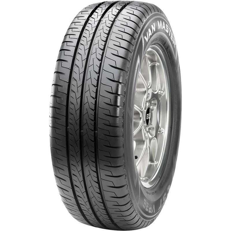 CST VAN MASTER VR36 235/65R16C 115R von CST