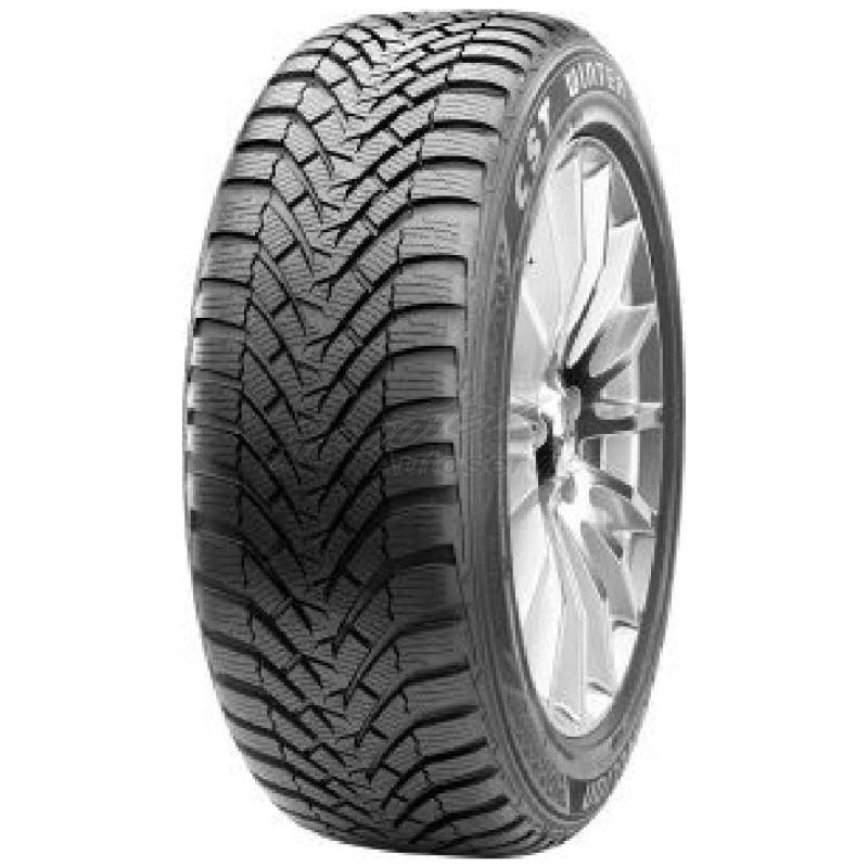 CST Winterreifen, 155/65 R 13, 73T, Medallion Winter, WCP1 von CST