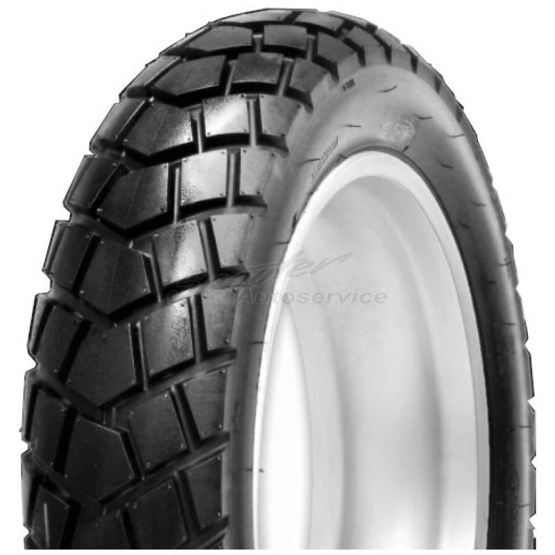 Motorradreifen 100/90-18 56P CST CM-617 TT FRONT von CST