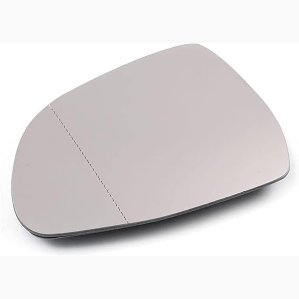 Auto-Seitenspiegelglas für BMW X3 F25 X4 F26 X5 F15 2014-2018 X6 F16 2015-2018,Ersatzspiegelglas Rückspiegelglas Außenspiegel Außendekoration Zubehör,1-left Auto-Seitenspiegelglas für BMW X3 F25 X4 F26 X5 F15 2014-2018 X6 F16 2015-2018,Ersatzspiegelglas Rückspiegelglas Außenspiegel Außendekoration Zubehör,1-left von CSYSWJZD