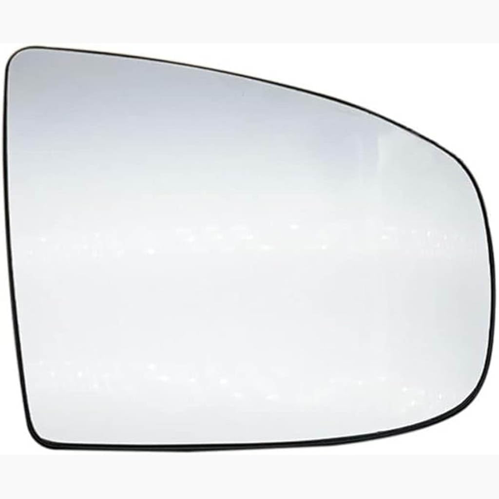 Auto-Seitenspiegelglas für BMW X5 E70 E70 LCI 2007 2008 2009 2010-2013,Ersatzspiegelglas Rückspiegelglas Außenspiegel Außendekoration Zubehör,2-right Auto-Seitenspiegelglas für BMW X5 E70 E70 LCI 2007 2008 2009 2010-2013,Ersatzspiegelglas Rückspiegelglas Außenspiegel Außendekoration Zubehör,2-right von CSYSWJZD