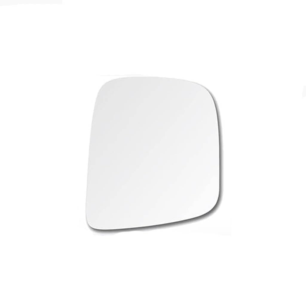 Auto-Seitenspiegelglas für Nissan NV200 EVALIA 2010-2019,Ersatzspiegelglas Rückspiegelglas Außenspiegel Außendekoration Zubehör,2-right Auto-Seitenspiegelglas für Nissan NV200 EVALIA 2010-2019,Ersatzspiegelglas Rückspiegelglas Außenspiegel Außendekoration Zubehör,2-right von CSYSWJZD