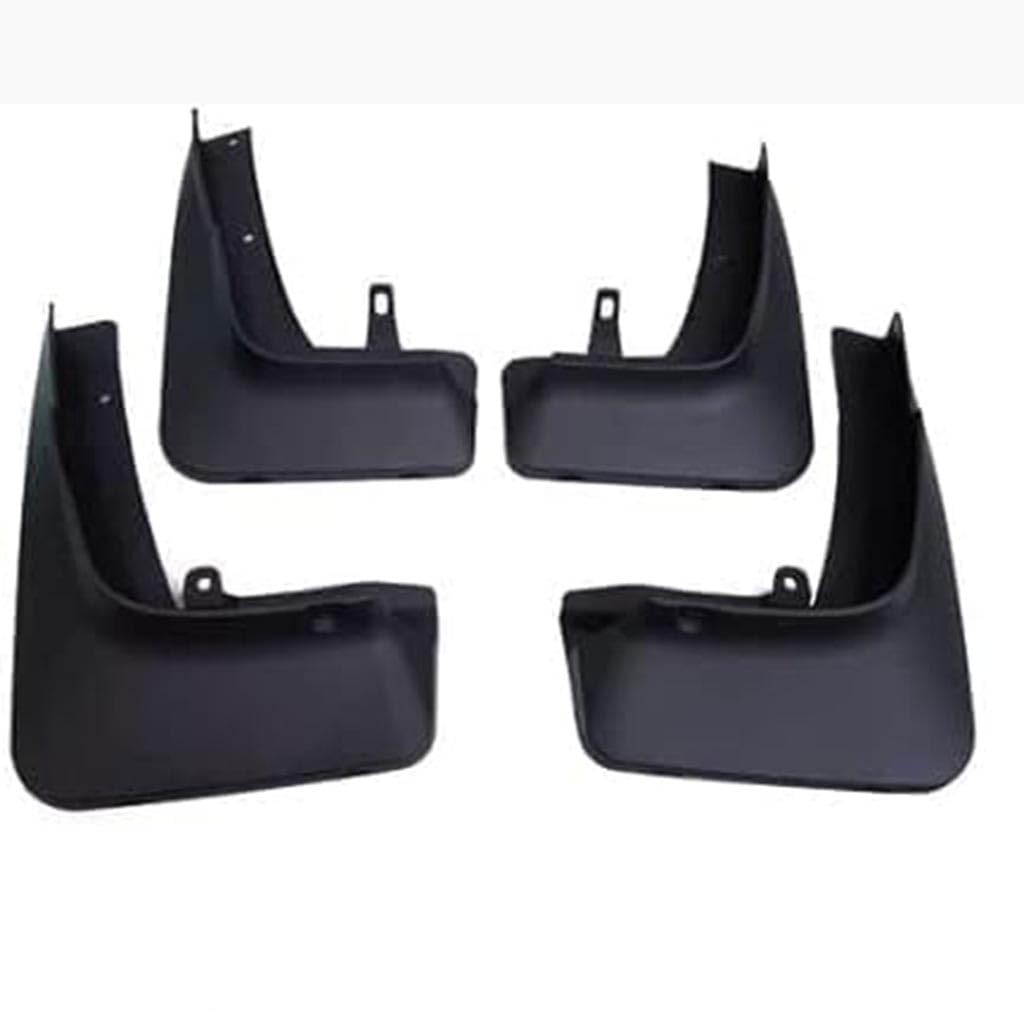 Auto Spritzschutz Kotflügel für BMW X5M F15 2014-2018,Schmutzfänger Vorne Hinten Splash Guards Außendekoration Zubehör Auto Spritzschutz Kotflügel für BMW X5M F15 2014-2018,Schmutzfänger Vorne Hinten Splash Guards Außendekoration Zubehör von CSYSWJZD