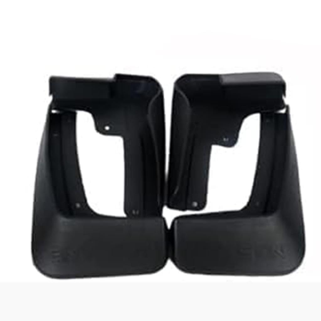 Auto Spritzschutz Kotflügel für Buick Envision 2014-2019,Schmutzfänger Vorne Hinten Splash Guards Außendekoration Zubehör Auto Spritzschutz Kotflügel für Buick Envision 2014-2019,Schmutzfänger Vorne Hinten Splash Guards Außendekoration Zubehör von CSYSWJZD