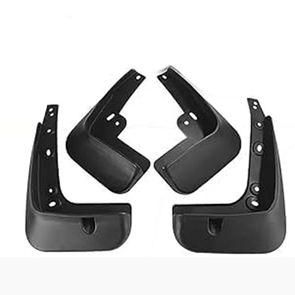 Auto Spritzschutz Kotflügel für Kia Optima k5 Sx,Schmutzfänger Vorne Hinten Splash Guards Außendekoration Zubehör Auto Spritzschutz Kotflügel für Kia Optima k5 Sx,Schmutzfänger Vorne Hinten Splash Guards Außendekoration Zubehör von CSYSWJZD