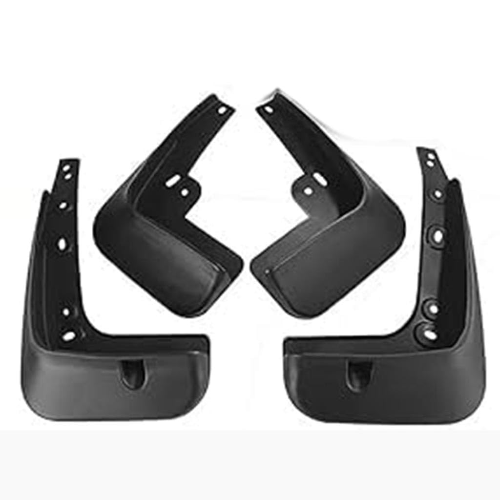 Auto Spritzschutz Kotflügel für Kia Optima k5 Sx,Schmutzfänger Vorne Hinten Splash Guards Außendekoration Zubehör Auto Spritzschutz Kotflügel für Kia Optima k5 Sx,Schmutzfänger Vorne Hinten Splash Guards Außendekoration Zubehör von CSYSWJZD