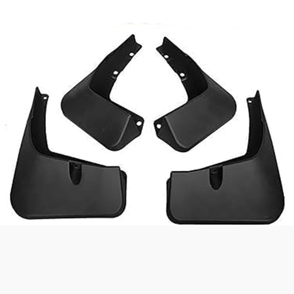 Auto Spritzschutz Kotflügel für Suzuki Vitara 2016-2019,Schmutzfänger Vorne Hinten Splash Guards Außendekoration Zubehör Auto Spritzschutz Kotflügel für Suzuki Vitara 2016-2019,Schmutzfänger Vorne Hinten Splash Guards Außendekoration Zubehör von CSYSWJZD