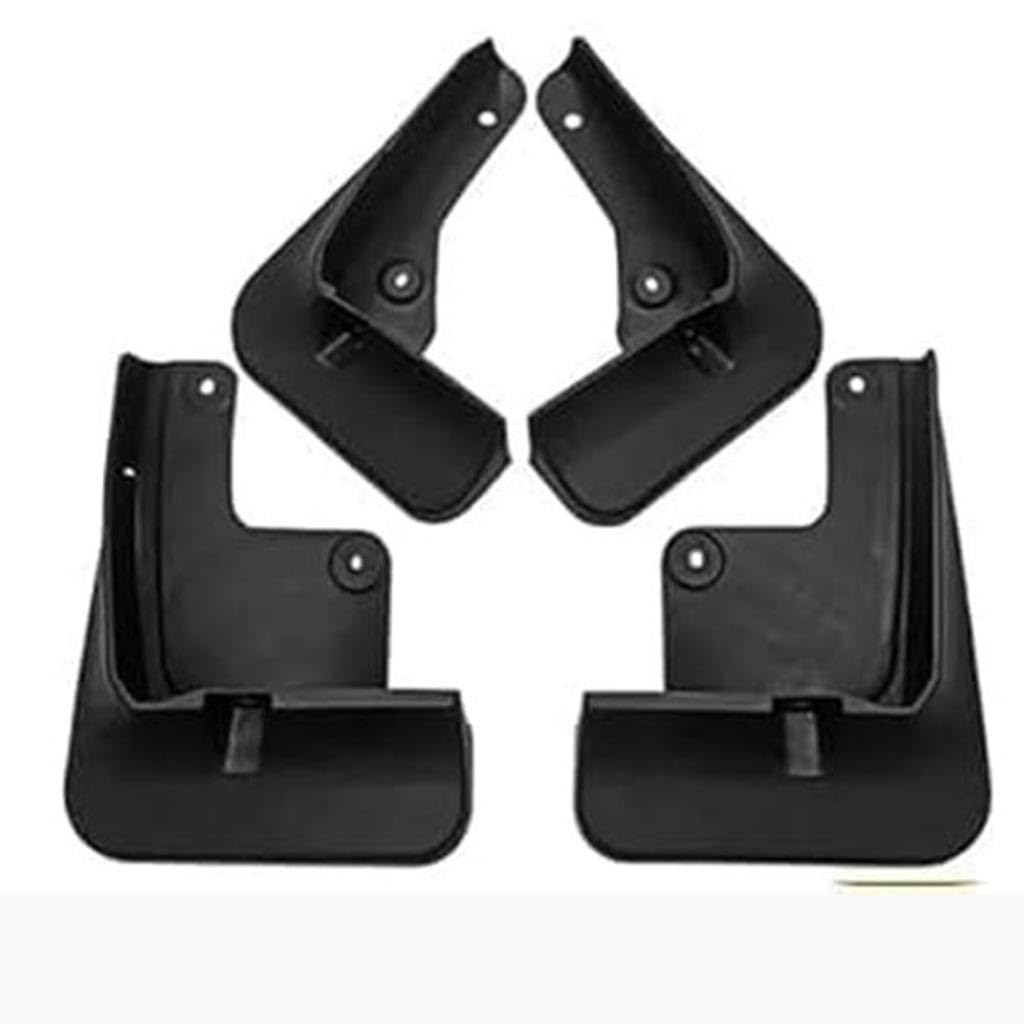 Auto Spritzschutz Kotflügel für Toyota Avalon XX50 2019-2021,Schmutzfänger Vorne Hinten Splash Guards Außendekoration Zubehör Auto Spritzschutz Kotflügel für Toyota Avalon XX50 2019-2021,Schmutzfänger Vorne Hinten Splash Guards Außendekoration Zubehör von CSYSWJZD
